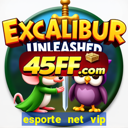 esporte net vip bet consultar bilhete